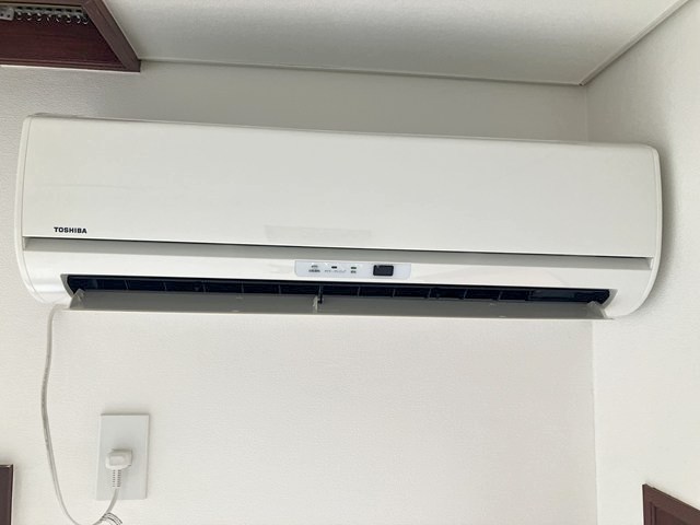 下馬４丁目戸建 その他16