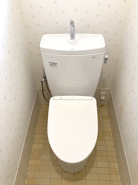 下馬４丁目戸建 その他21