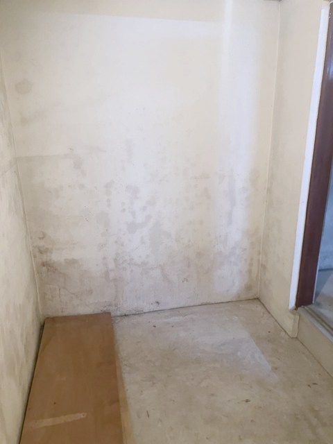 下馬４丁目戸建 その他23