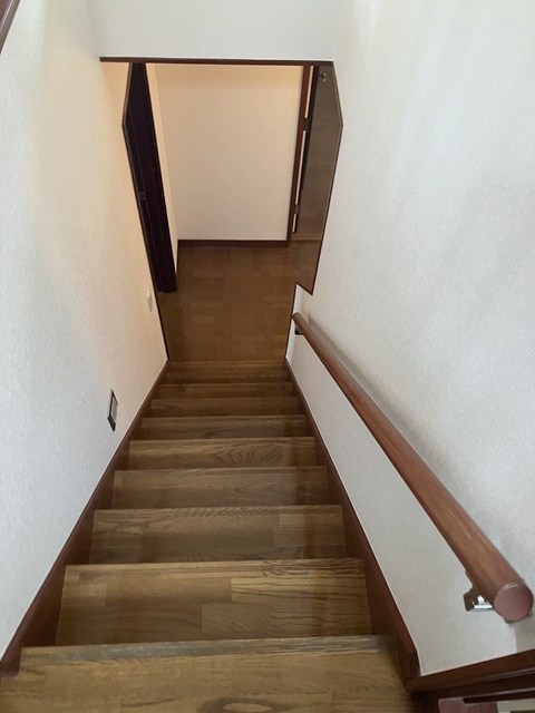 下馬４丁目戸建 その他24