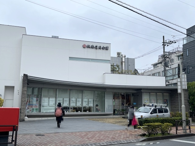 ルポ・ルアナ 周辺画像8