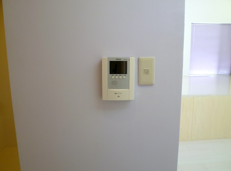 碑文谷６丁目アパートメント その他1