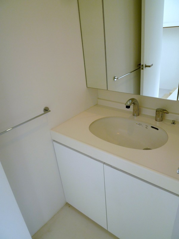 碑文谷６丁目アパートメント その他2