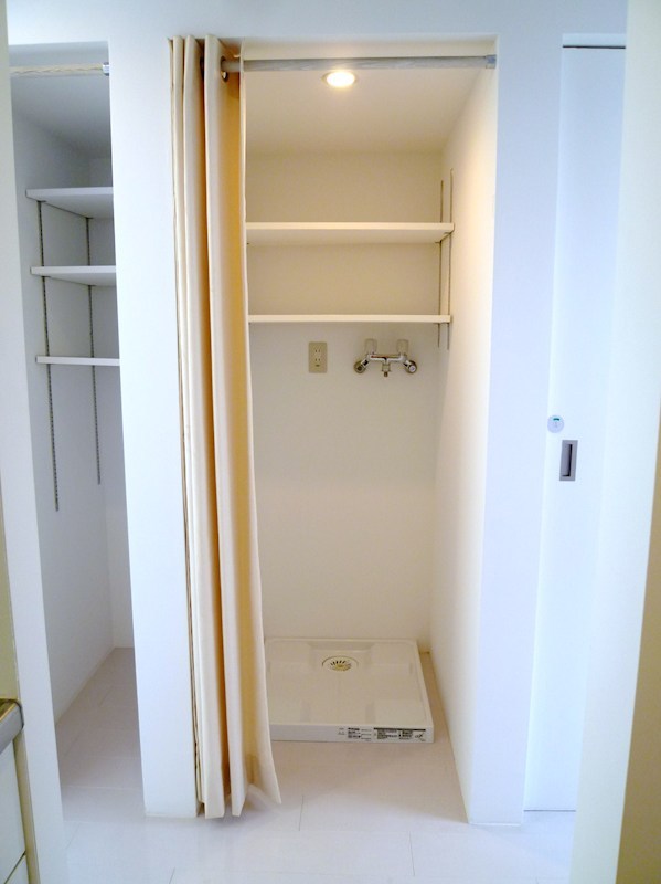 碑文谷６丁目アパートメント その他4