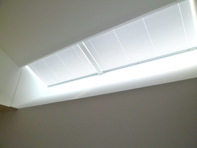 碑文谷６丁目アパートメント その他7