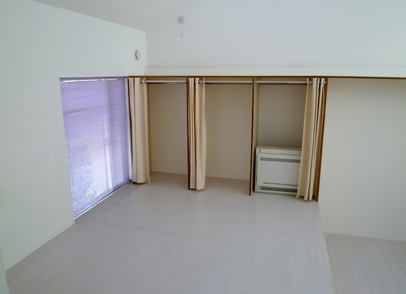 碑文谷６丁目アパートメント その他8