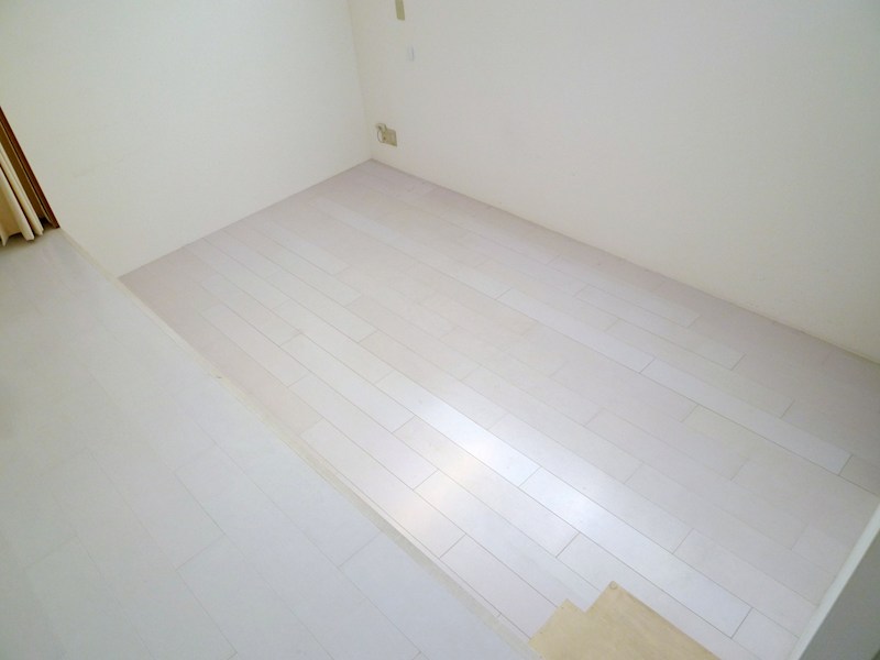 碑文谷６丁目アパートメント その他9