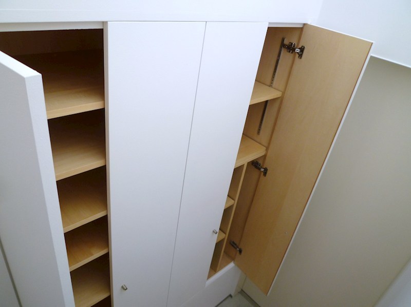 碑文谷６丁目アパートメント その他10