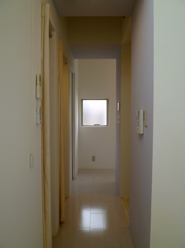 碑文谷６丁目アパートメント その他11