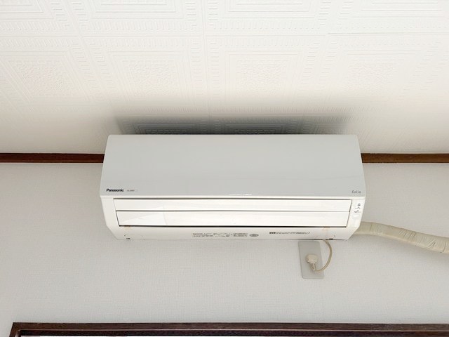 吉田ハイツ（目黒本町） その他6