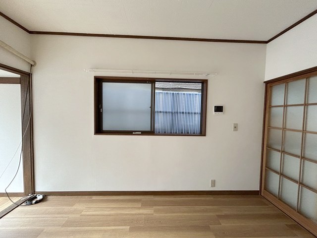 吉田ハイツ（目黒本町） その他7