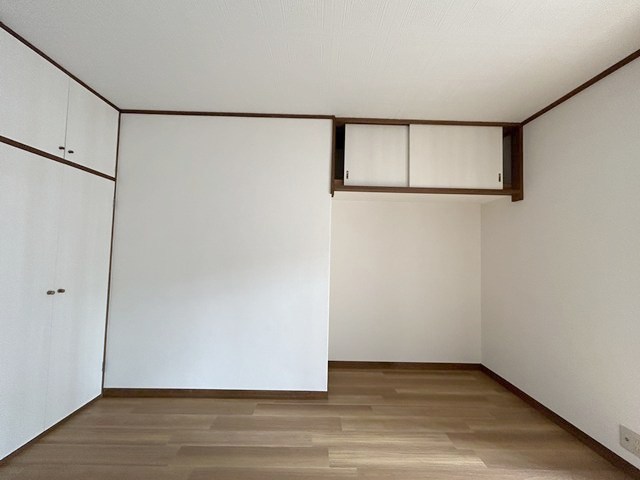 吉田ハイツ（目黒本町） その他8