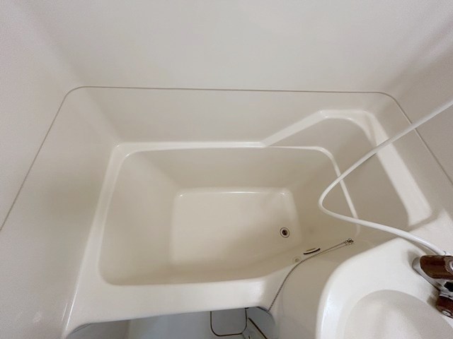 吉田ハイツ（目黒本町） その他11