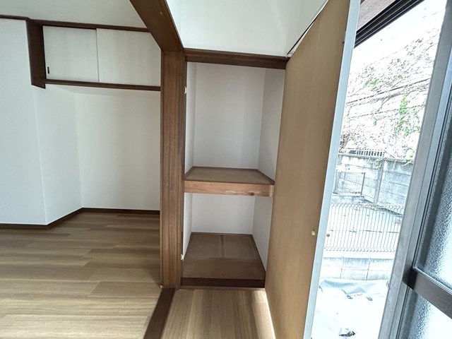 吉田ハイツ（目黒本町） その他12