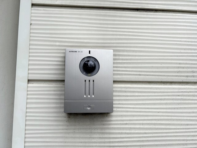 吉田ハイツ（目黒本町） その他13