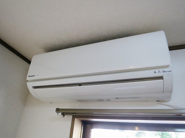 リベール鷹番 その他4