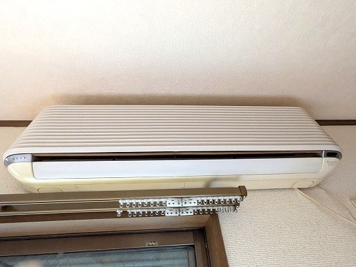 リベール鷹番 その他5