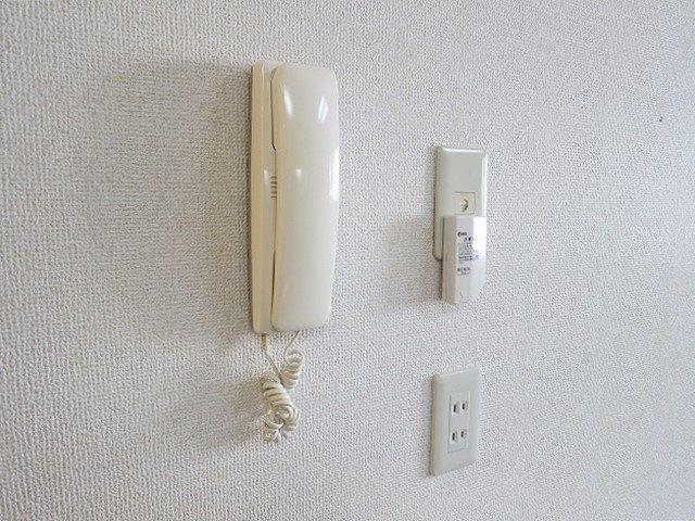 リベール鷹番 その他5