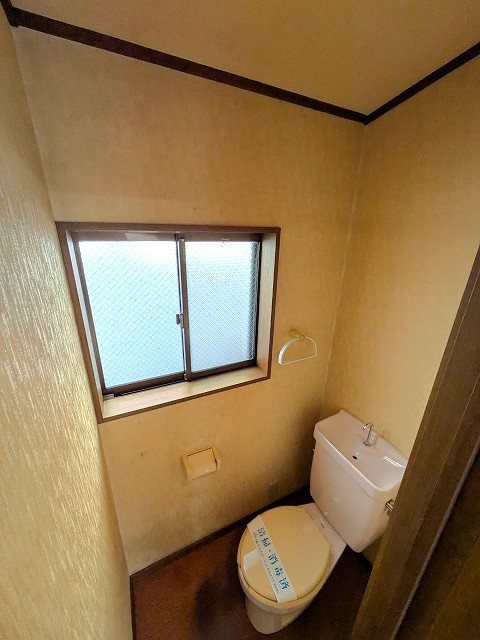 リベール鷹番 その他6