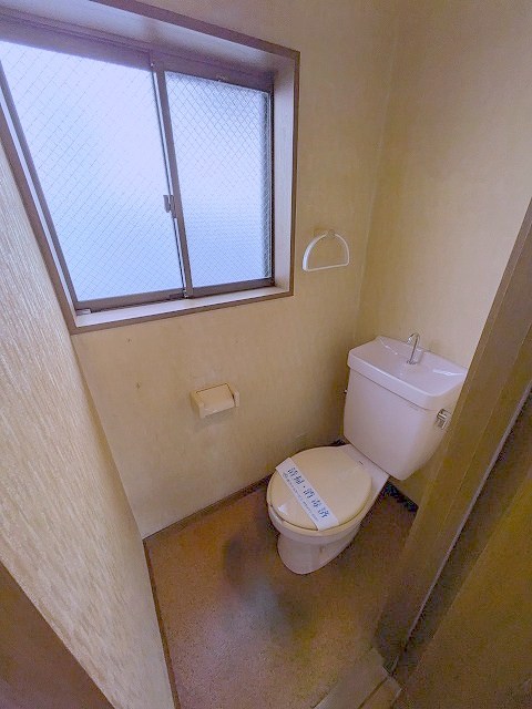 リベール鷹番 その他7