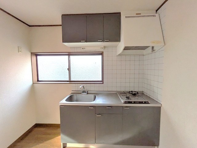リベール鷹番 その他8