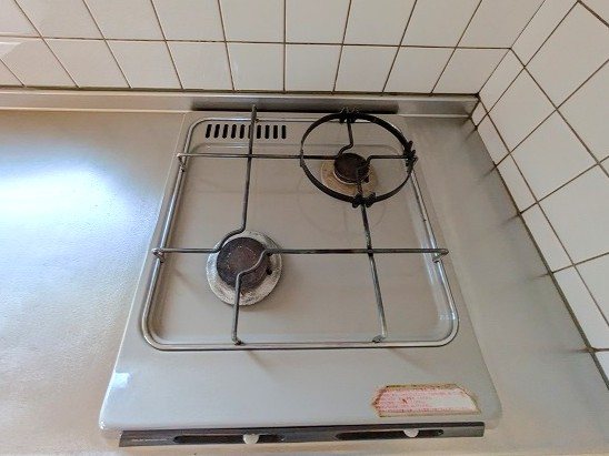 リベール鷹番 その他9