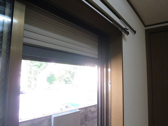 リベール鷹番 その他10