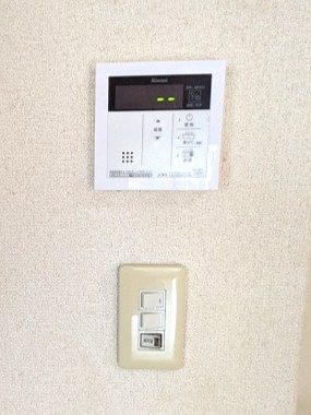 リベール鷹番 その他11
