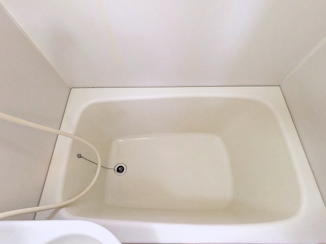 リベール鷹番 その他12