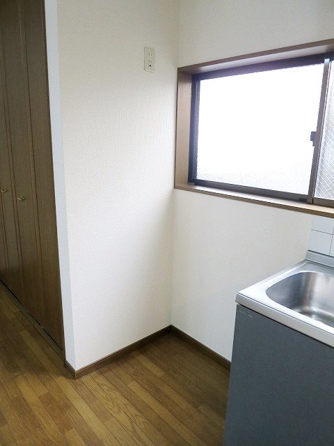 リベール鷹番 その他12