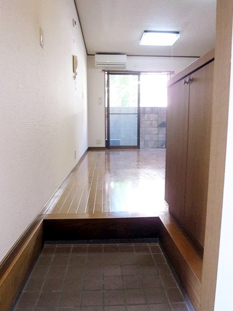 リベール鷹番 その他13
