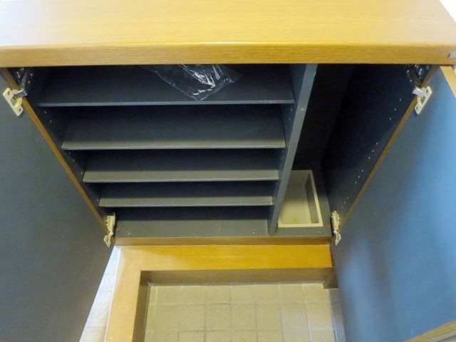リベール鷹番 その他14
