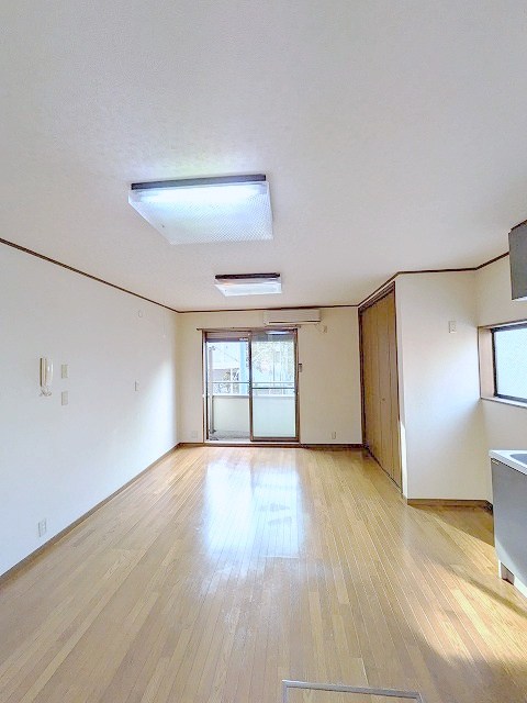 リベール鷹番 その他14