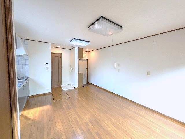 リベール鷹番 その他15