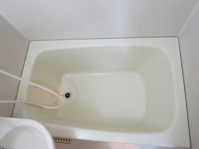 リベール鷹番 その他15