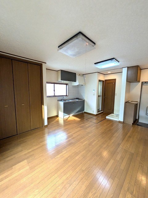 リベール鷹番 その他16
