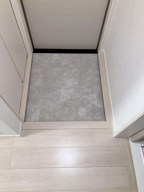 エステート五本木 その他1