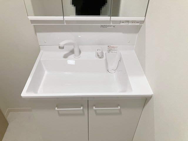 エステート五本木 その他2