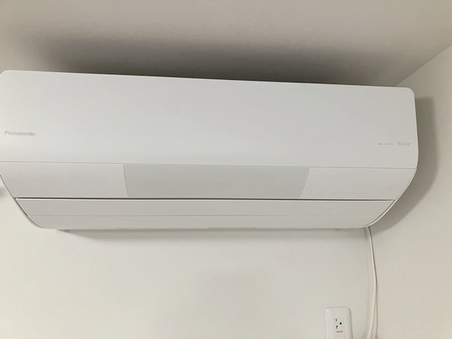 エステート五本木 その他4