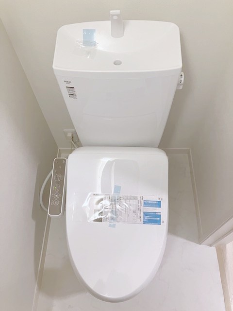 エステート五本木 その他5