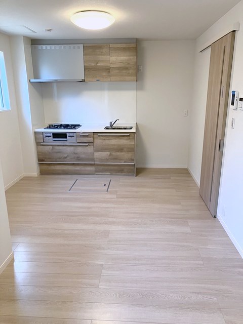 エステート五本木 その他6