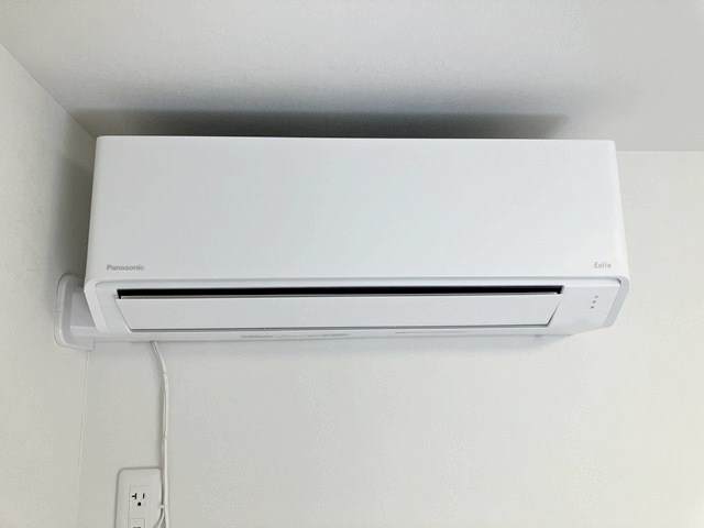 エステート五本木 その他7