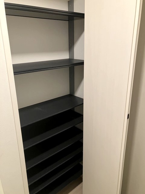 エステート五本木 その他11