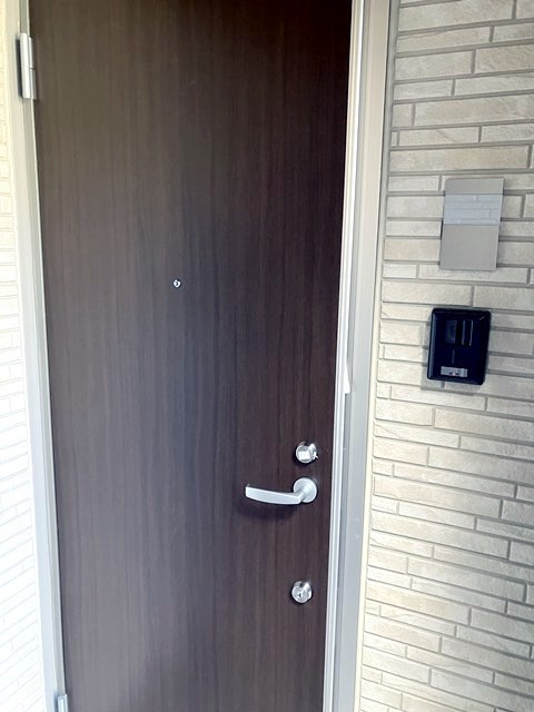 エステート五本木 その他12