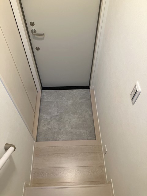 エステート五本木 その他1