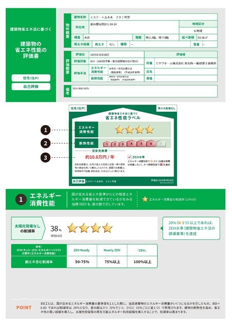 エステート五本木 その他2