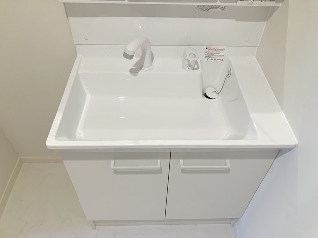 エステート五本木 その他3