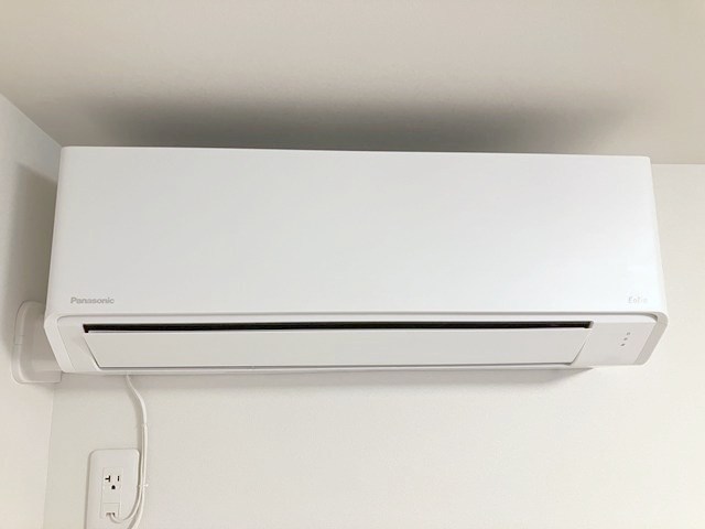 エステート五本木 その他5