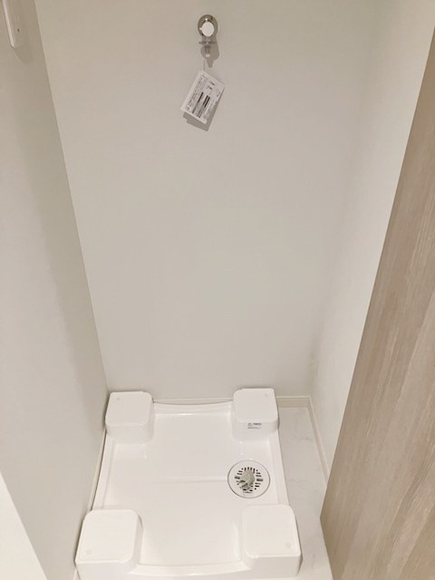 エステート五本木 その他6