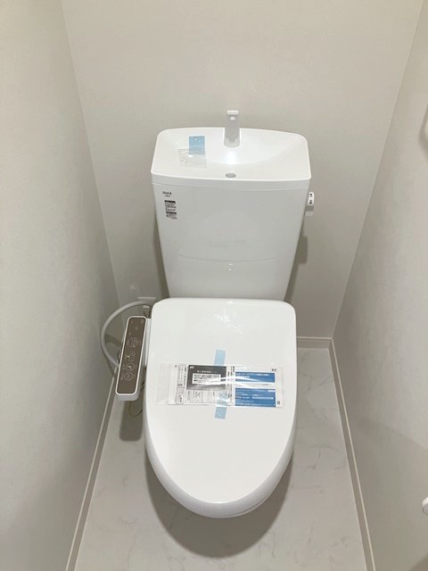 エステート五本木 その他7